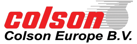 Colson Europe BV