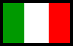 Italiano