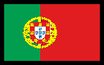 Portugese