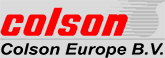 Colson Europe